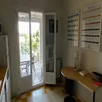 Near Les Etangs De Bages 빌라 나르본