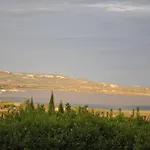 빌라 Near Les Etangs De Bages 나르본