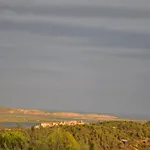 Near Les Etangs De Bages 빌라 나르본