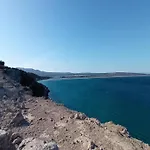 빌라 Near Les Etangs De Bages 나르본