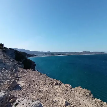 וילה Near Les Etangs De Bages נרבון